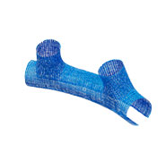 NoMoRa cannula cover solution