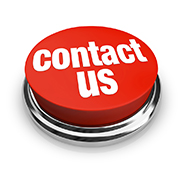 Contact NoMoRa about partnership opportunities